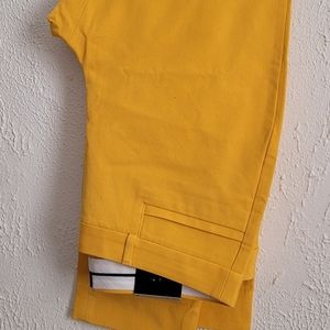 Banana Republic Women's Casual Pants